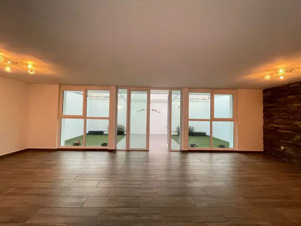 Casa en renta en Residencial Bosques de Ciruelos, Metepec — foto 2 de 27