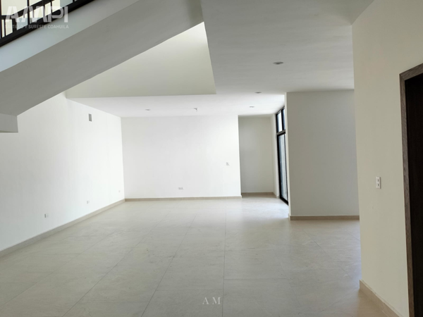 Casa en venta en Rincón de Alcántara, Saltillo — foto 2 de 16