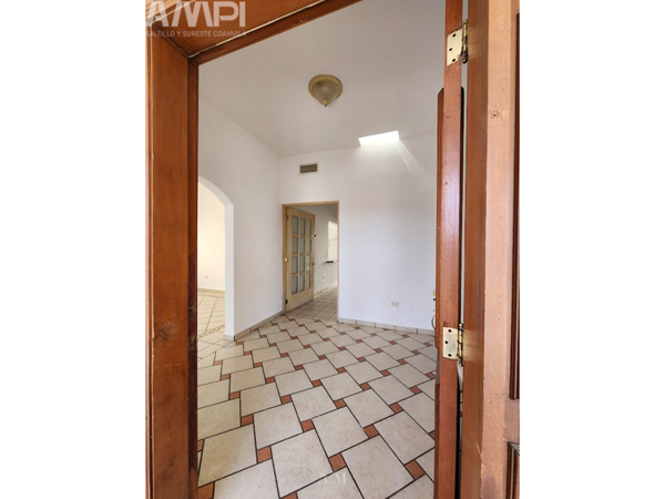 Casa en renta en San Alberto, Saltillo — foto 3 de 37