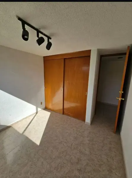Departamento en venta en Lomas Verdes (Conjunto Lomas Verdes), Naucalpan de Juárez — foto 3 de 19