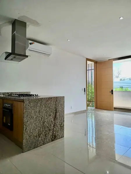 Departamento en renta en Torreon Centro, Torreón — foto 2 de 8