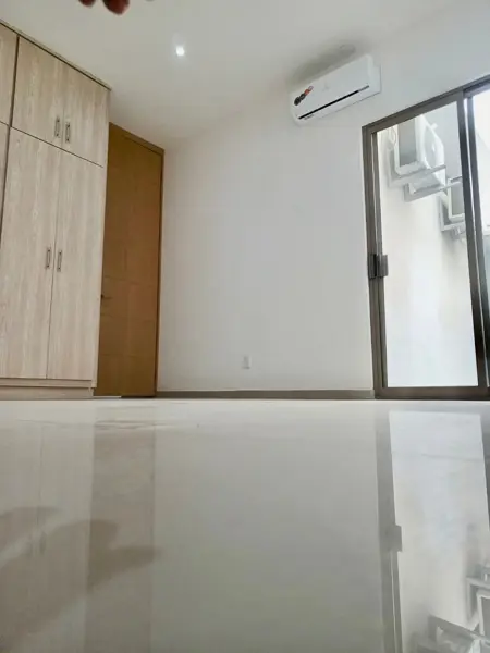 Departamento en renta en Torreon Centro, Torreón — foto 3 de 8