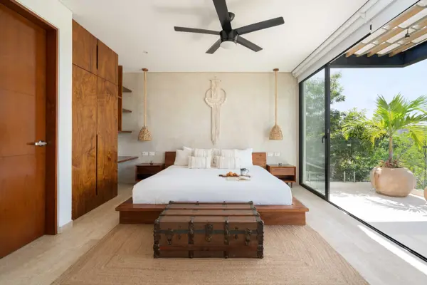 Departamento en venta en Maya Pax, Tulum — foto 3 de 66