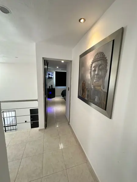 Casa en venta en Las Américas, Mérida — foto 3 de 15