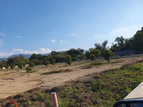 Terreno en venta en Balcones de la Aurora, Saltillo — foto 3 de 5