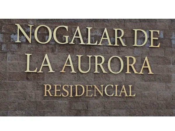 Terreno en venta en Balcones de la Aurora, Saltillo — foto 2 de 5