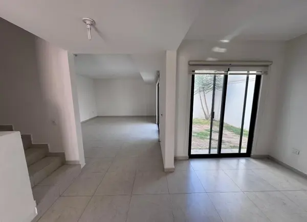 Casa en renta en Los Viñedos, Torreón — foto 2 de 7