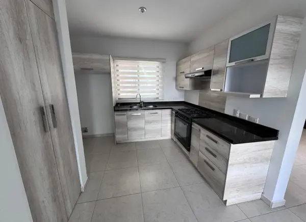 Casa en renta en Los Viñedos, Torreón — foto 3 de 7