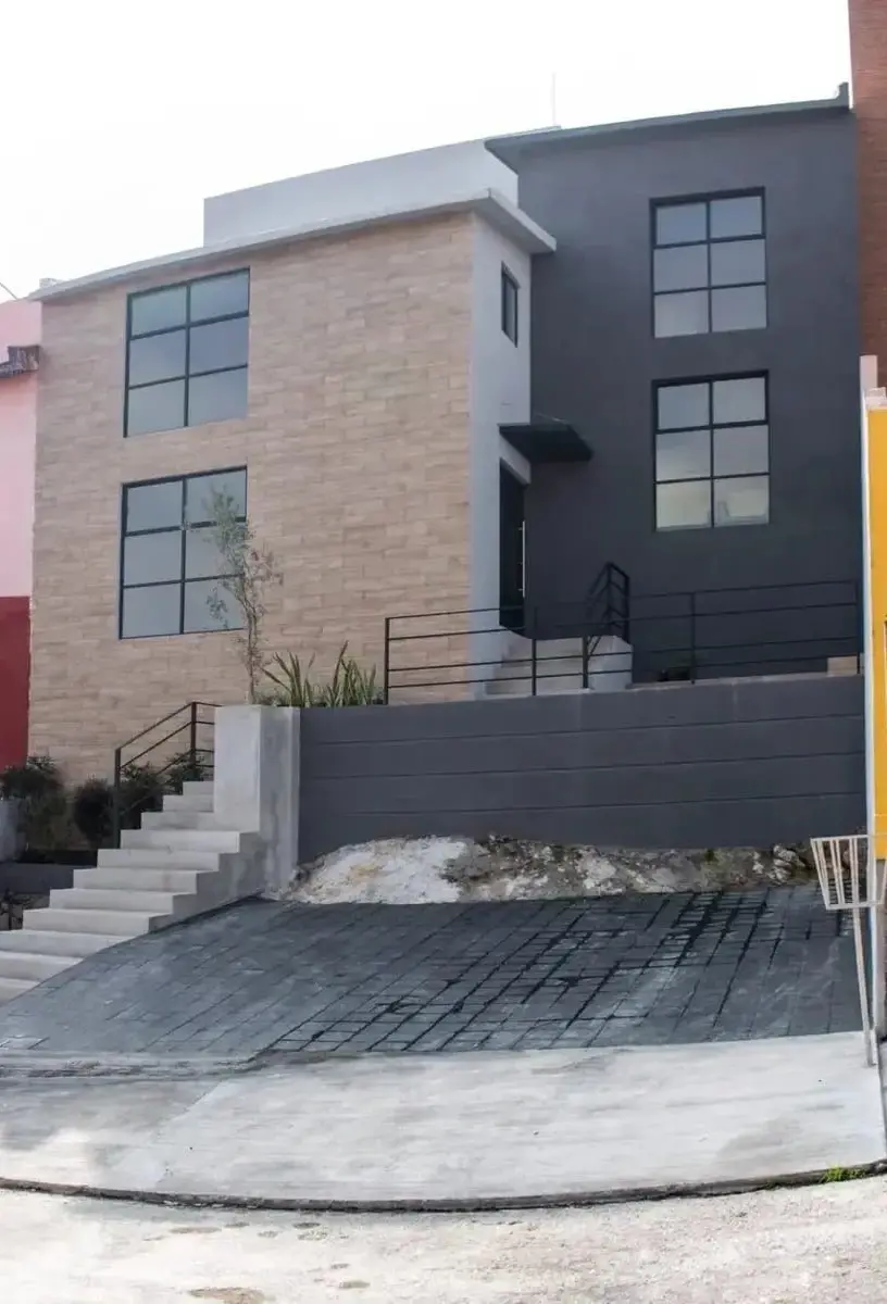 Casa en venta en Mayorazgos del Bosque, Atizapán de Zaragoza — foto 1 de 19