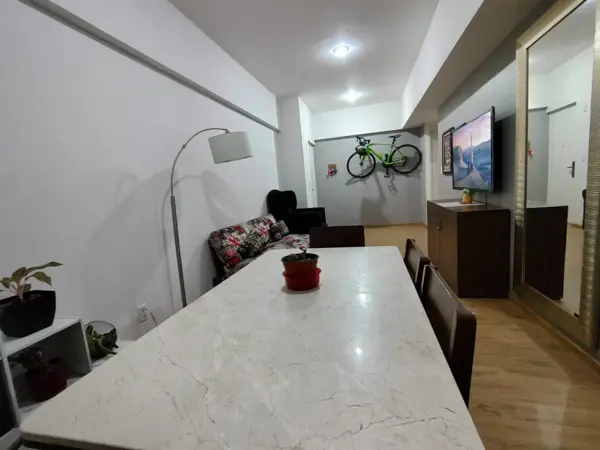 Departamento en venta en Ampliación Del Gas, Azcapotzalco — foto 3 de 20