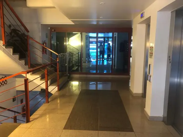 Departamento en venta en Carola, Álvaro Obregón — foto 2 de 15