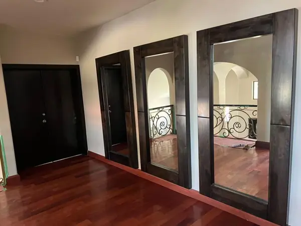 Casa en renta en San Pedro Residencial, Mexicali — foto 3 de 16