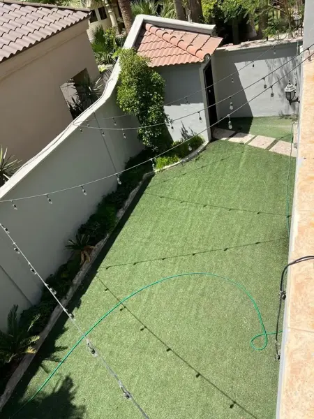 Casa en renta en San Pedro Residencial, Mexicali — foto 2 de 16