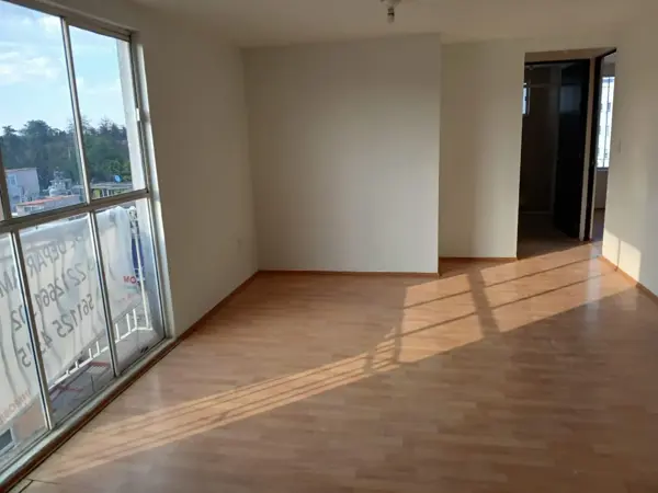 Departamento en venta muy bien ubicado