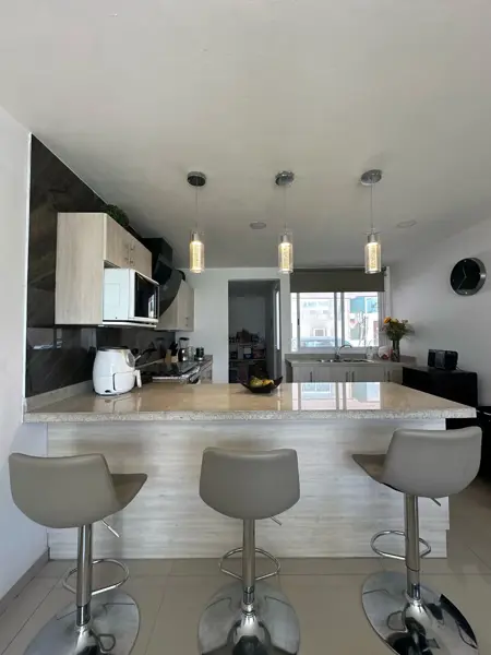 CASA EN VENTA TLAXCALANCINGO, SALIDA A PERIFÉRICO