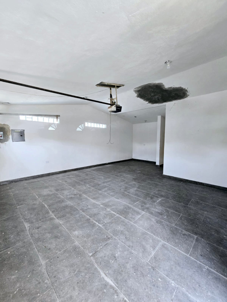Casa en venta en Los Doctores, Saltillo — foto 2 de 18