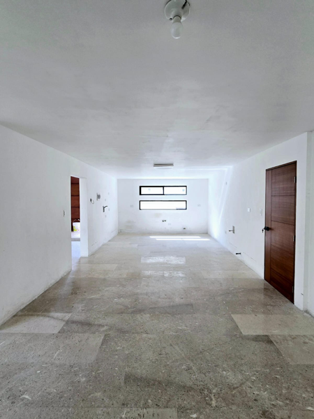 Casa en venta en Los Doctores, Saltillo — foto 3 de 18