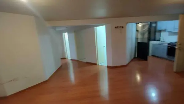 Departamento en venta en Zona Urbana Rio Tijuana, Tijuana — foto 2 de 18