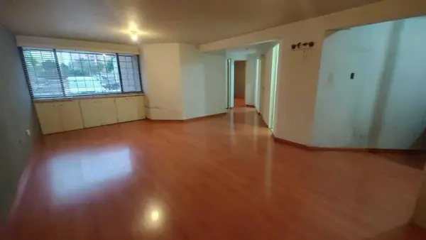 Departamento en venta en Zona Urbana Rio Tijuana, Tijuana — foto 3 de 18