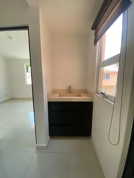 Casa en renta en Poblado Acapatzingo, Cuernavaca — foto 3 de 15