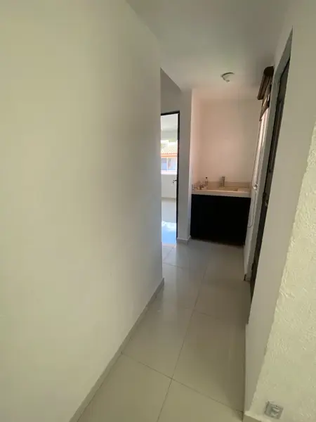 Casa en renta en Poblado Acapatzingo, Cuernavaca — foto 2 de 15