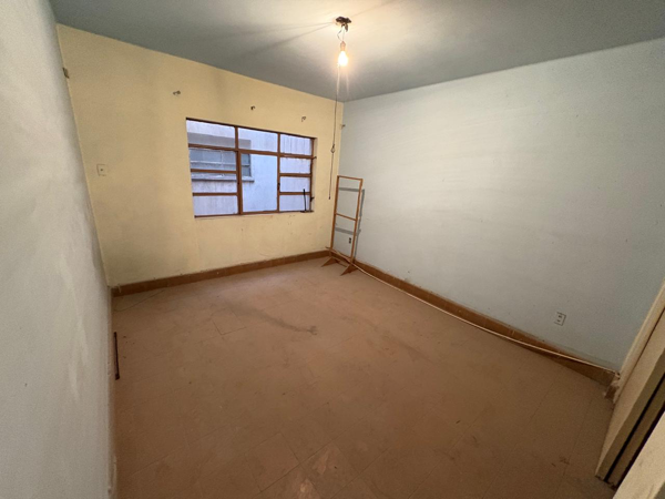 Oficina en venta en Torreon Centro, Torreón — foto 3 de 12