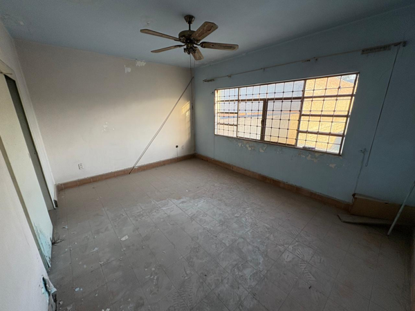Oficina en venta en Torreon Centro, Torreón — foto 2 de 12