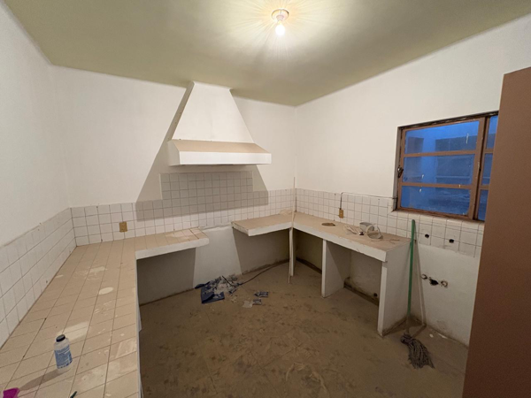 Casa en venta en Torreon Centro, Torreón — foto 3 de 12