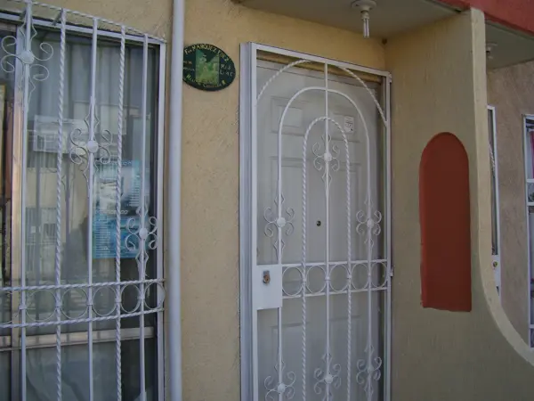 Casa en venta en Real de Costitlán II, Chicoloapan — foto 2 de 8