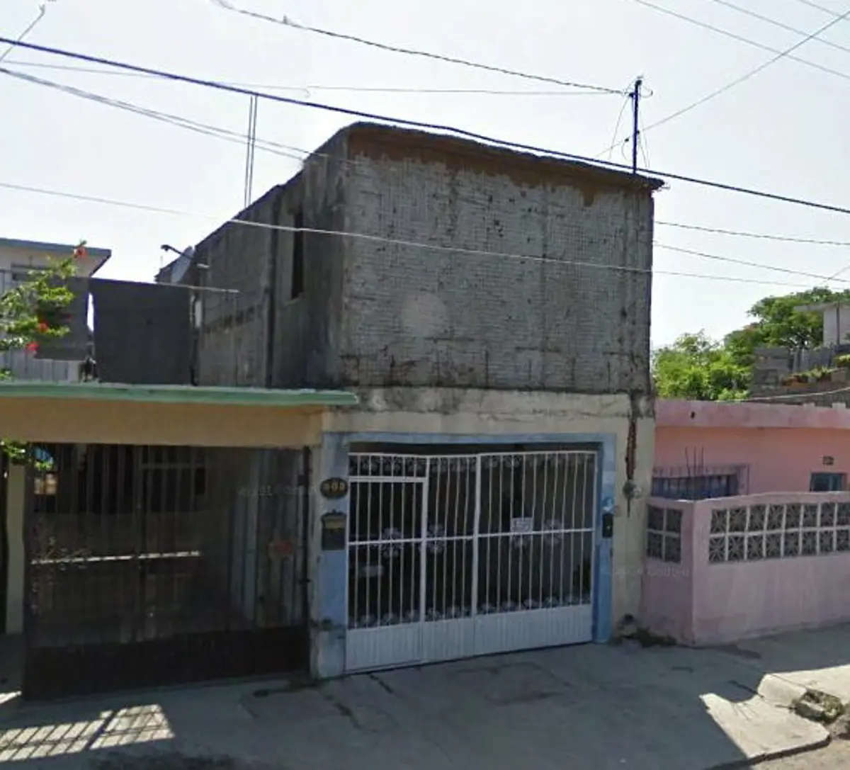 Local en venta en Victoria, Victoria — foto 1 de 9