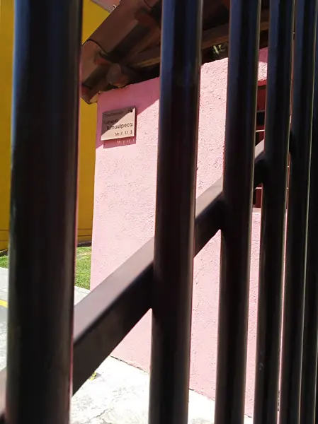 Casa en venta en Hacienda las Palmas I y II, Ixtapaluca — foto 2 de 13