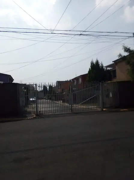 Casa en venta en Hacienda las Palmas I y II, Ixtapaluca — foto 3 de 13