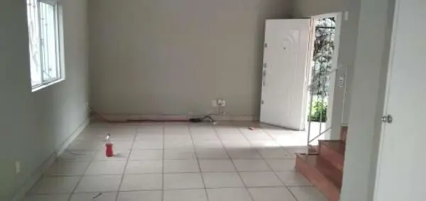 Casa en venta en Galaxia del Sol, Benito Juárez — foto 3 de 16