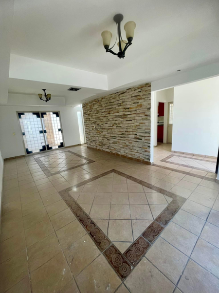 Casa en renta en Residencial Ibero, Torreón — foto 3 de 10