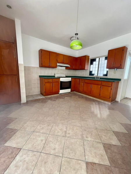 Casa en renta en Residencial Ibero, Torreón — foto 2 de 10