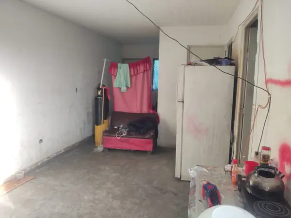 Departamento en venta en Real del Sol, Ciénega de Flores — foto 2 de 6