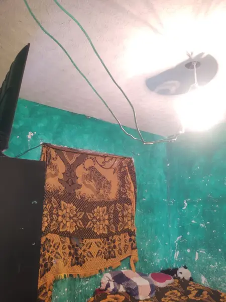 Departamento en venta en Real del Sol, Ciénega de Flores — foto 3 de 6