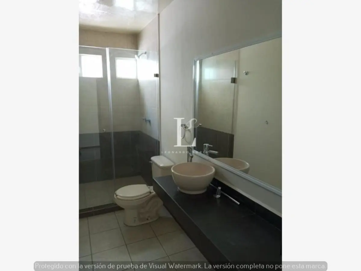 Departamento en venta en Tetelcingo, Cuautla — foto 1 de 10