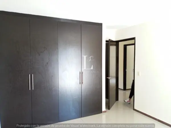 Departamento en venta en Tetelcingo, Cuautla — foto 3 de 10
