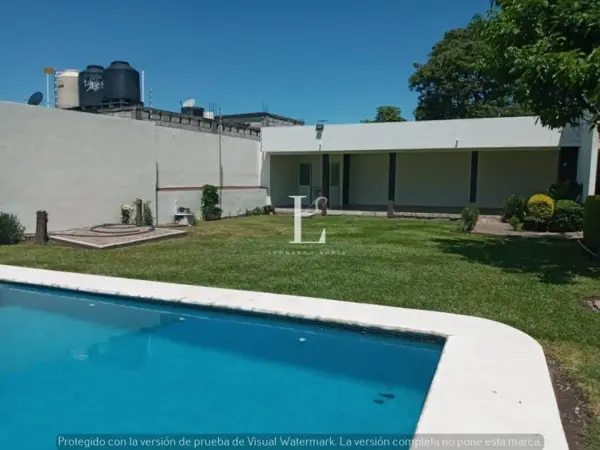 Departamento en venta en Tetelcingo, Cuautla — foto 2 de 10