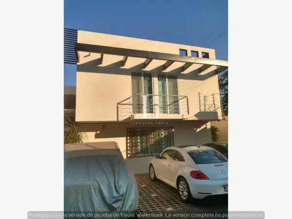 Departamento en venta en Tetelcingo, Cuautla, Morelos