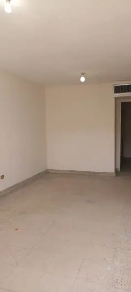 Casa en venta en La Merced II, Torreón — foto 3 de 11