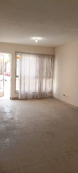 Casa en venta en La Merced II, Torreón — foto 2 de 11
