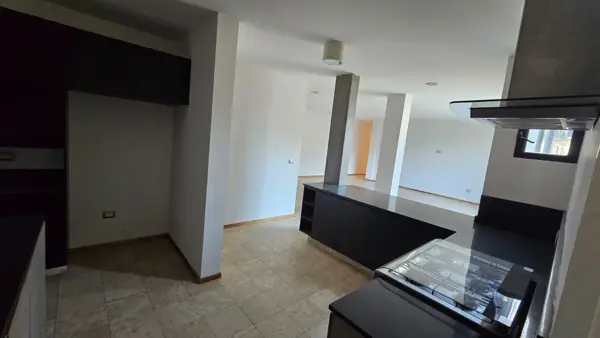 Departamento en venta en Americana, Guadalajara — foto 2 de 11