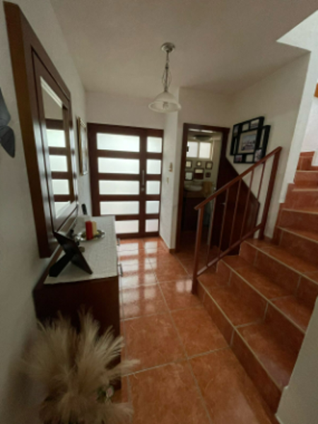 Casa en venta en Quintas San Isidro, Torreón — foto 2 de 13
