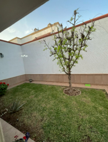 Casa en venta en Quintas San Isidro, Torreón — foto 3 de 13