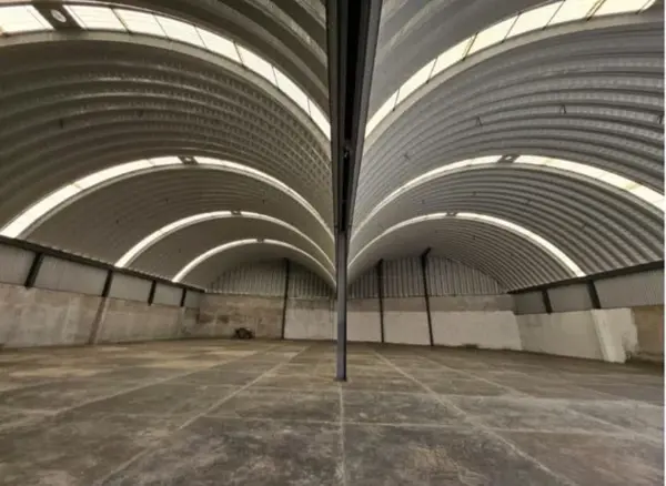 Bodega en venta en Texcoco de Mora Centro, Texcoco — foto 2 de 10