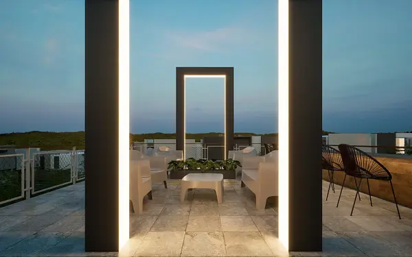 Casa en venta en Zibatá, El Marqués — foto 3 de 21