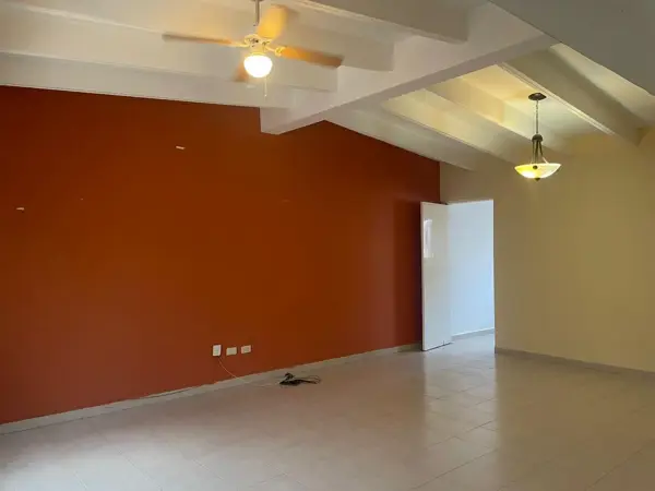 Departamento en venta en Torreon Jardin, Torreón — foto 3 de 14