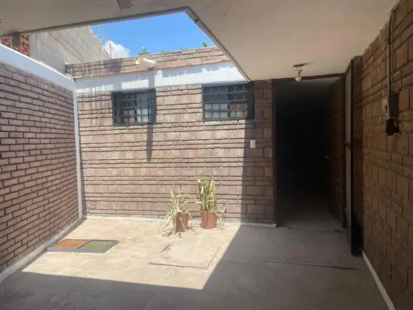 Departamento en venta en Torreon Jardin, Torreón — foto 2 de 14